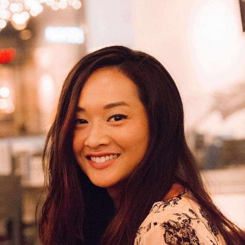 Meet your Posher, Taia